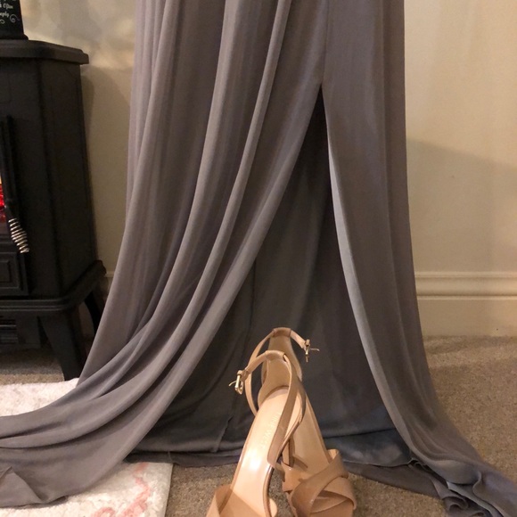 SOLD prom - Picture 2 of 5